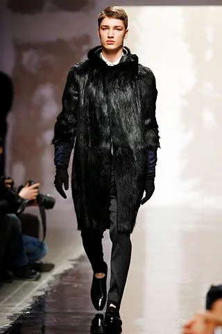 Look 49